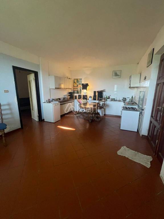 casa indipendente in vendita ad Arcola