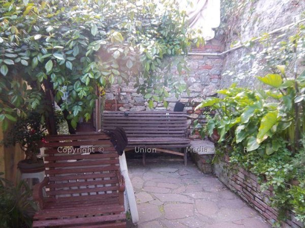 appartamento in vendita ad Arcola