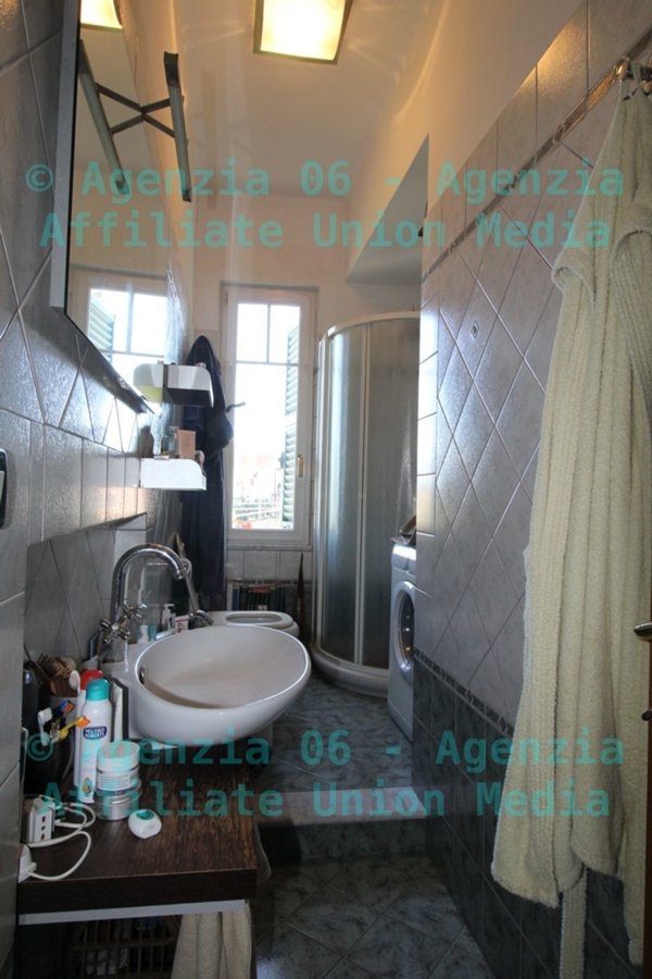appartamento in vendita ad Arcola