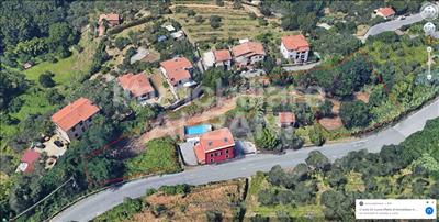 casa indipendente in vendita ad Arcola in zona Fresonara