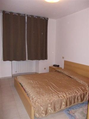appartamento in vendita ad Arcola in zona Romito Magra