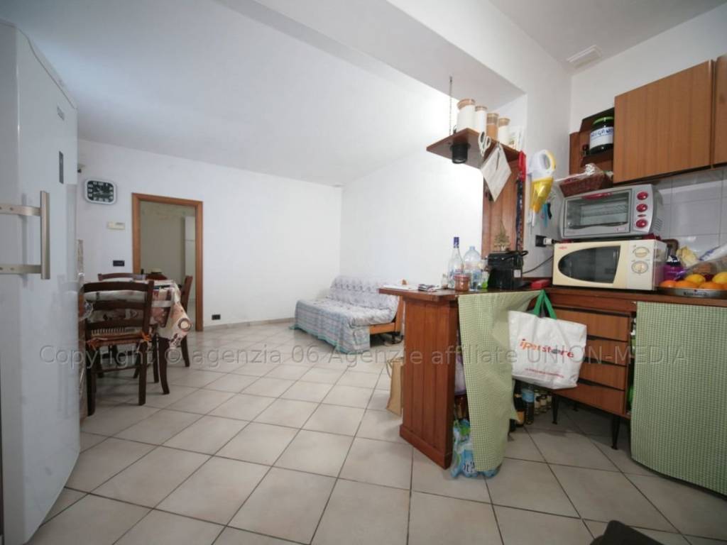 casa indipendente in vendita ad Arcola
