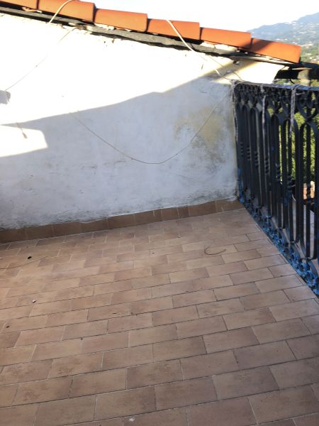 appartamento in vendita ad Arcola