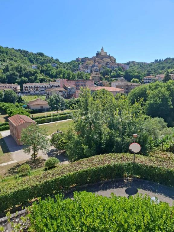 casa indipendente in vendita ad Arcola