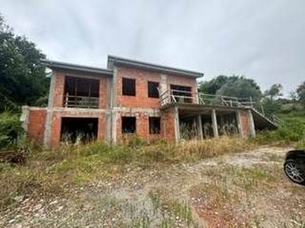 casa indipendente in vendita ad Arcola