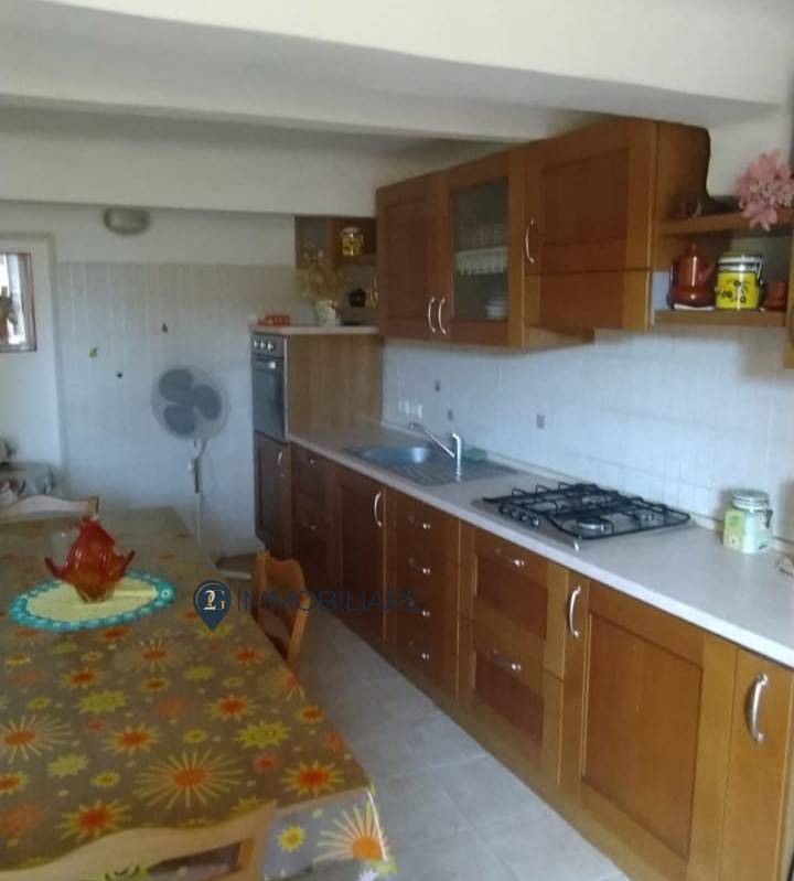 casa indipendente in vendita ad Arcola