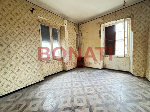 appartamento in vendita ad Arcola