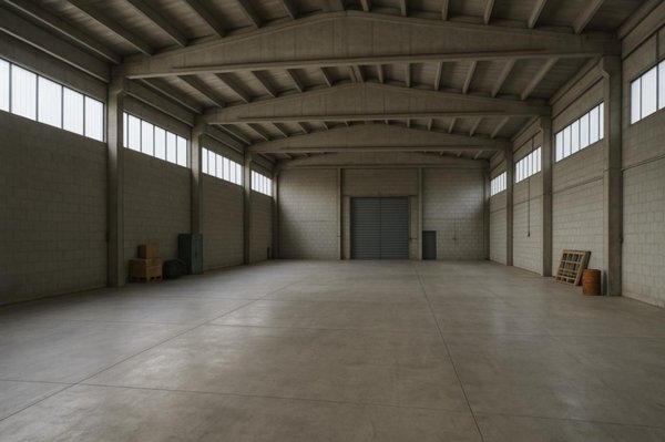 appartamento in vendita ad Arcola