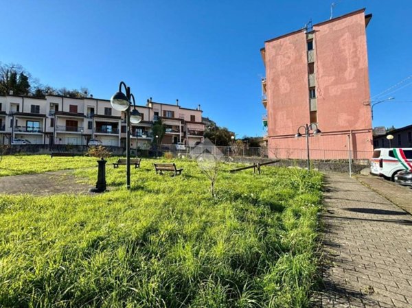 appartamento in vendita ad Arcola