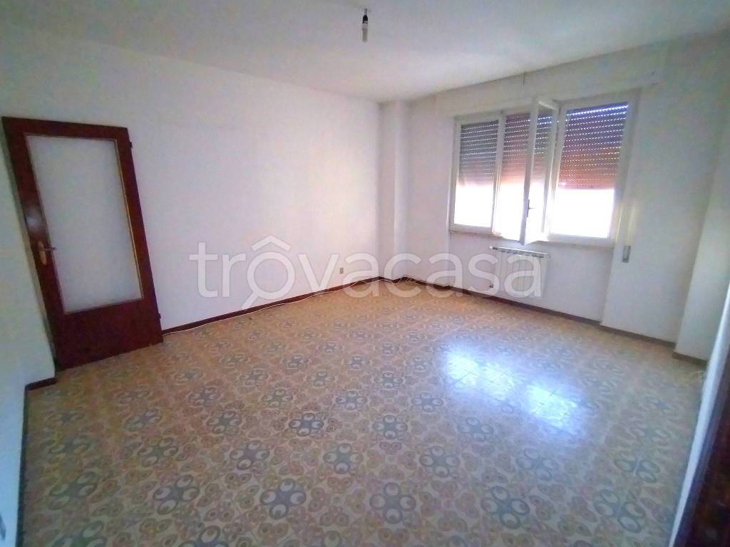 appartamento in vendita ad Arcola