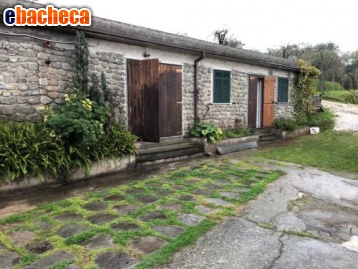appartamento in vendita ad Arcola
