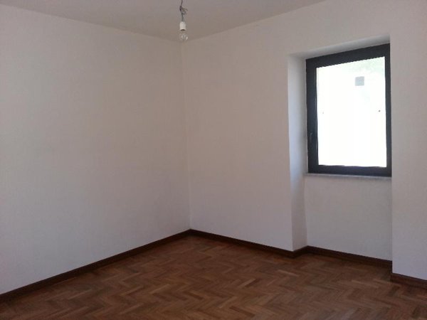 appartamento in vendita ad Arcola