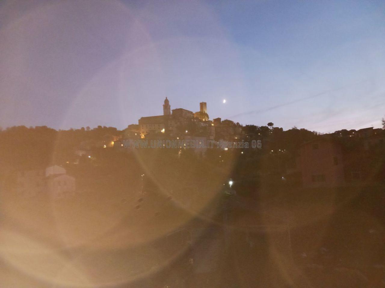 appartamento in vendita ad Arcola