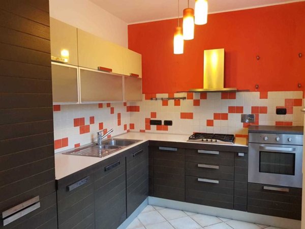 casa indipendente in vendita ad Arcola in zona Ressora