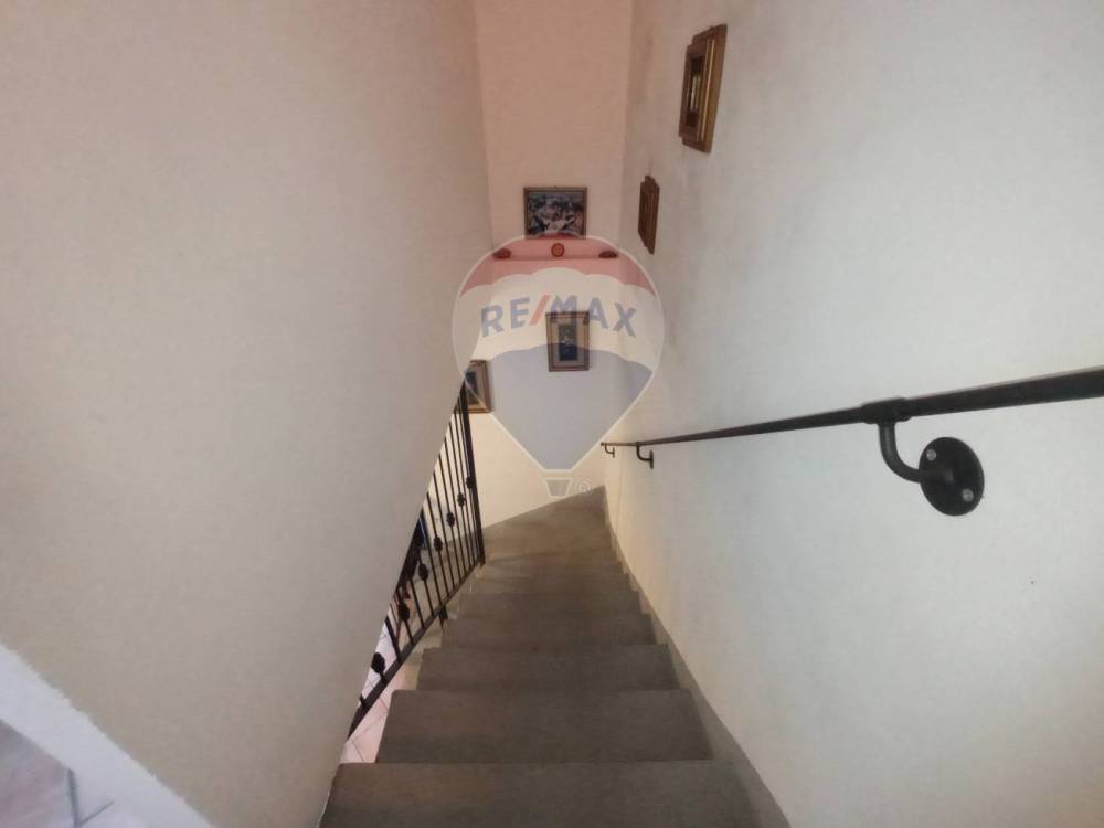 appartamento in vendita ad Arcola