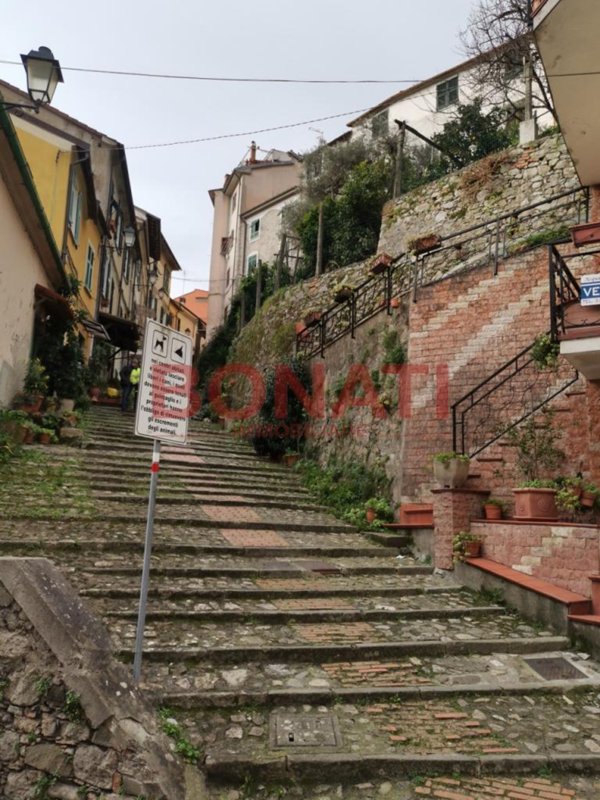 appartamento in vendita ad Arcola