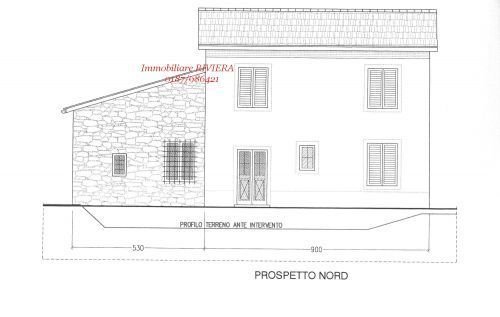 negozio in vendita ad Arcola
