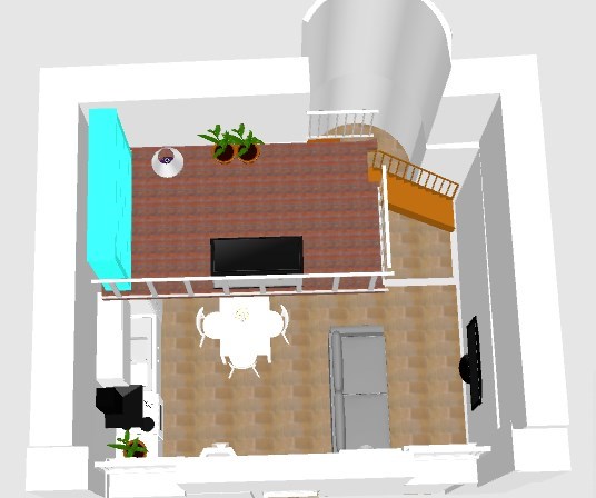 casa semindipendente in vendita ad Arcola
