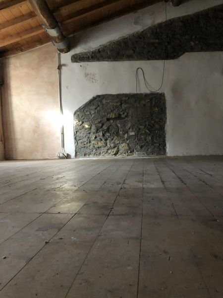appartamento in vendita ad Arcola