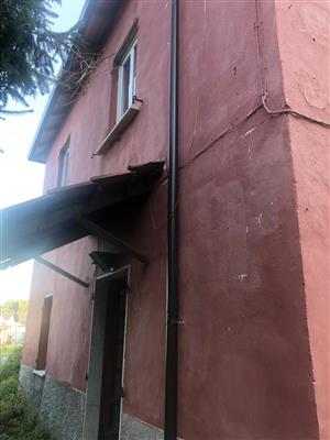 casa indipendente in vendita ad Arcola