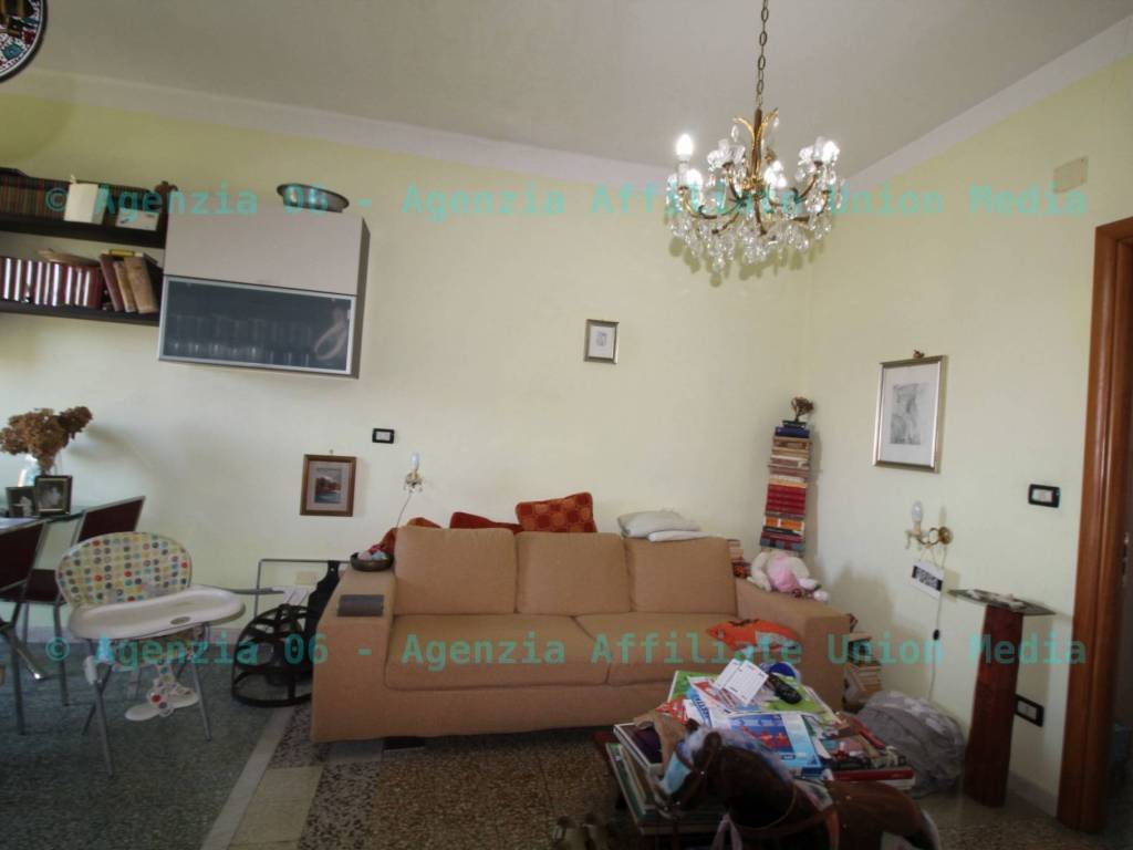 casa indipendente in vendita ad Arcola