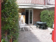casa semindipendente in vendita ad Arcola