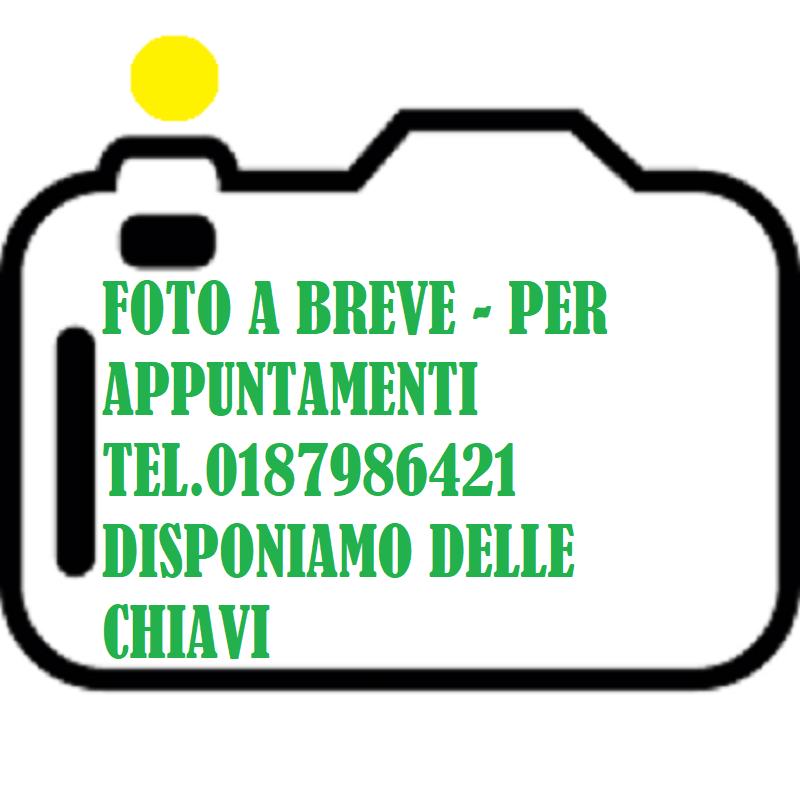 appartamento in vendita ad Arcola