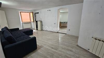 appartamento in vendita ad Arcola