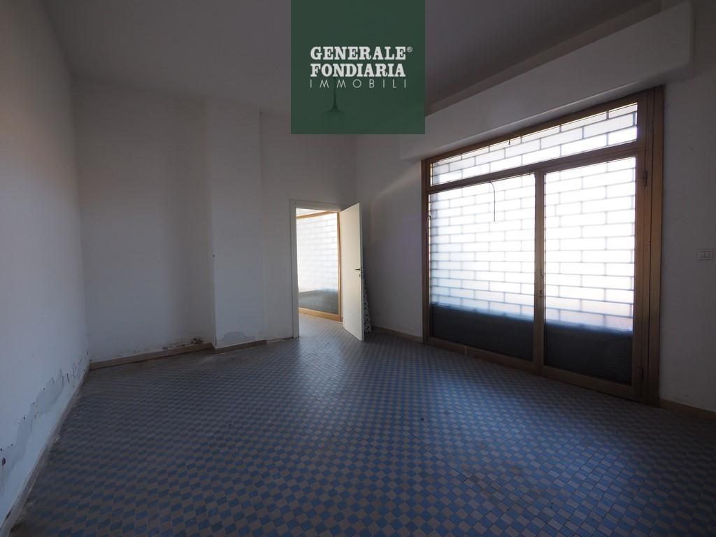 appartamento in vendita ad Arcola