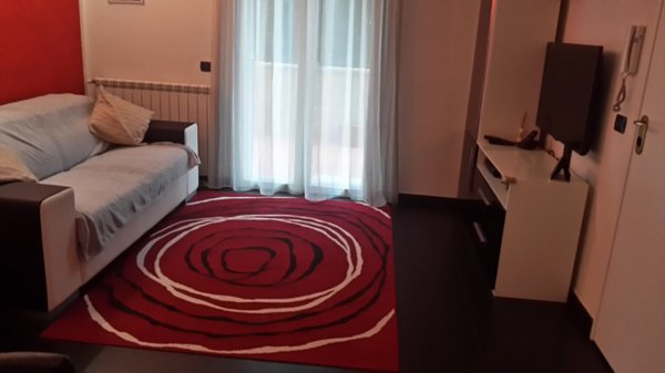 casa indipendente in vendita ad Arcola