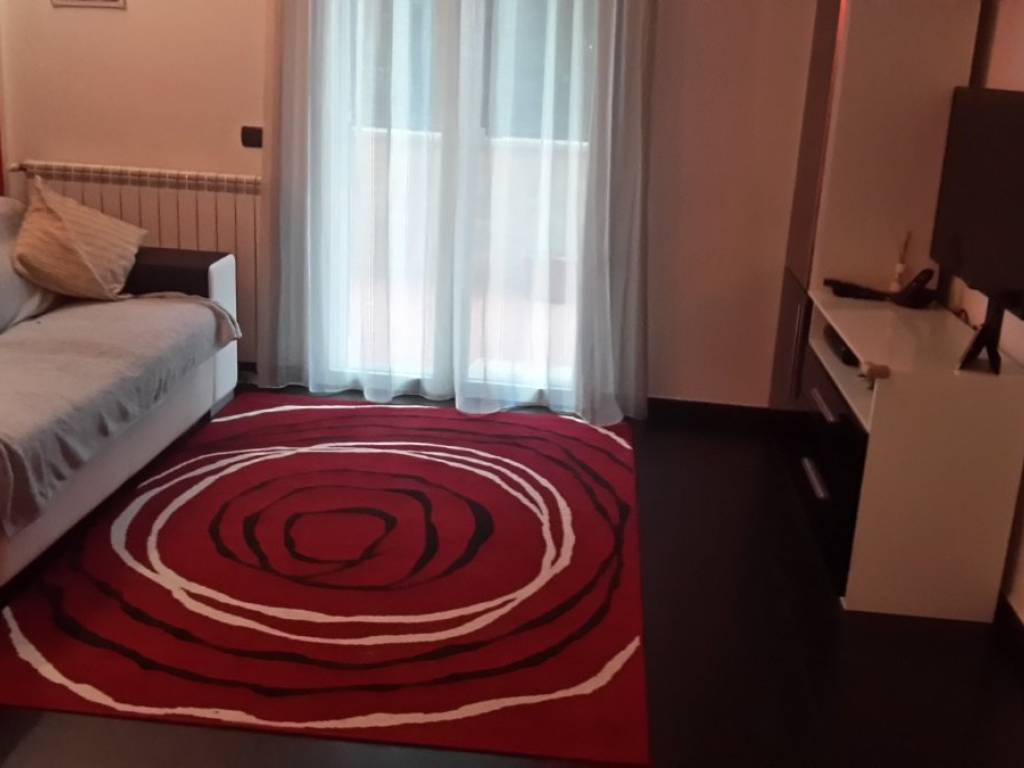 casa indipendente in vendita ad Arcola