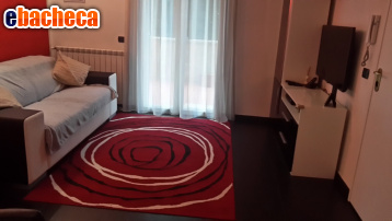 casa indipendente in vendita ad Arcola