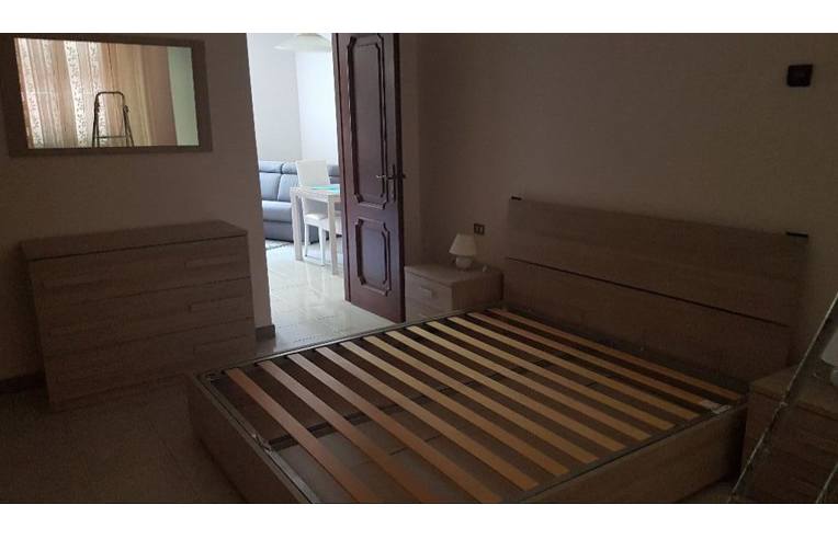 appartamento in vendita ad Arcola in zona Baccano
