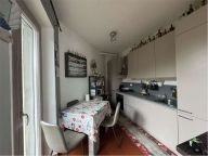 appartamento in vendita ad Arcola
