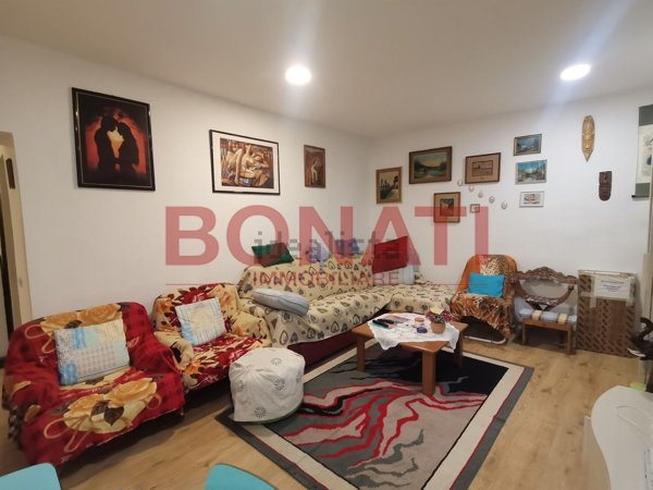 appartamento in vendita ad Arcola