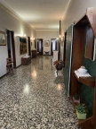 appartamento in vendita ad Arcola in zona Ressora