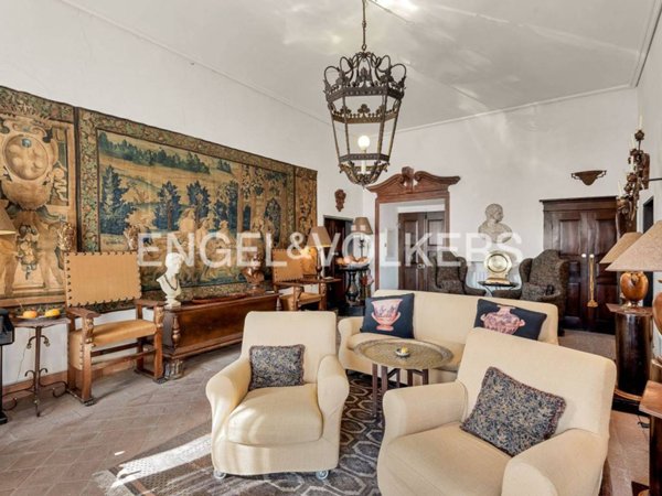 casa indipendente in vendita ad Arcola in zona Trebiano