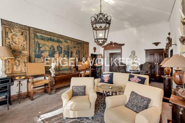 casa indipendente in vendita ad Arcola in zona Trebiano