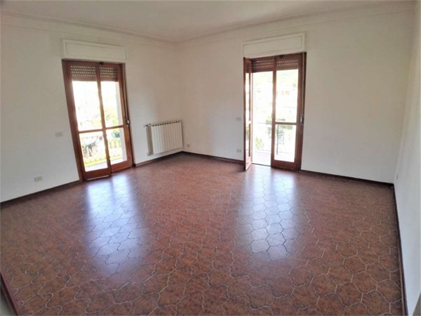appartamento in vendita ad Arcola