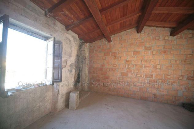appartamento in vendita ad Arcola
