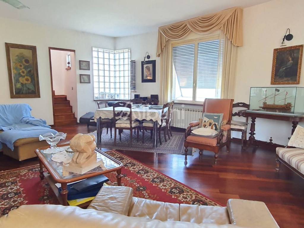 casa indipendente in vendita ad Arcola
