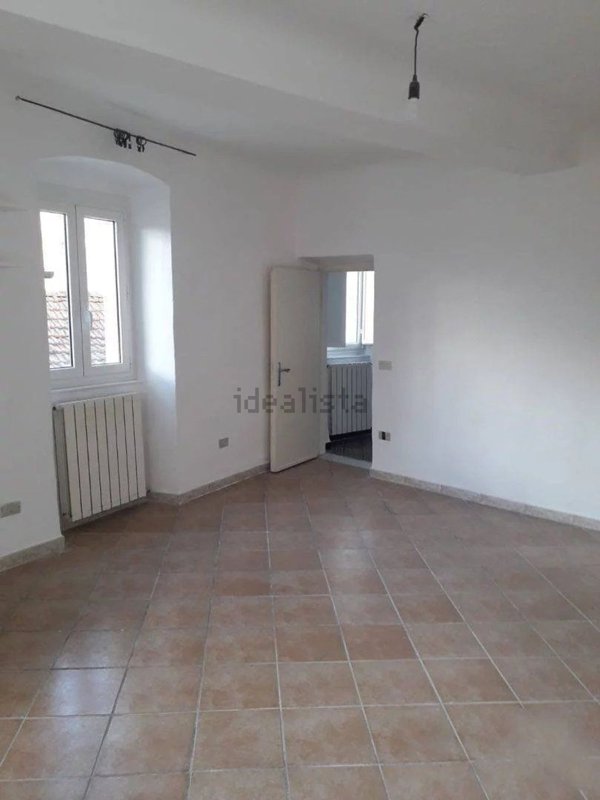appartamento in vendita ad Arcola