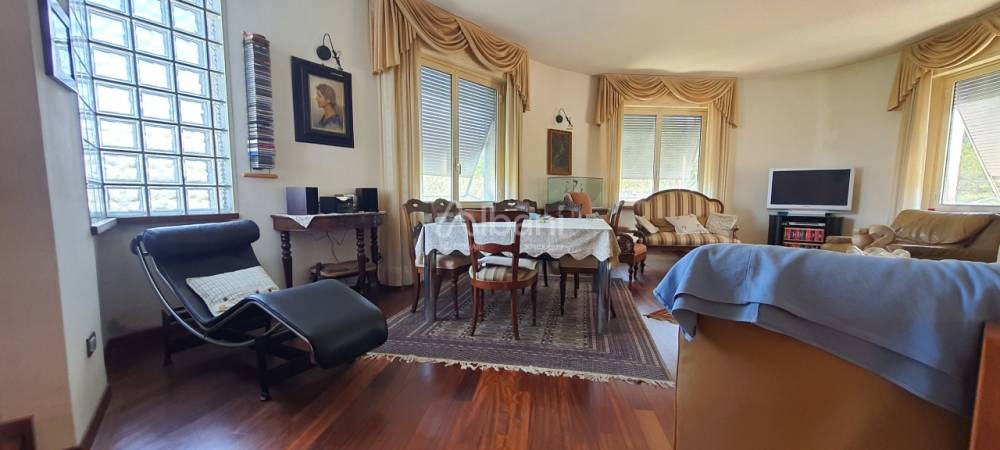 casa indipendente in vendita ad Arcola