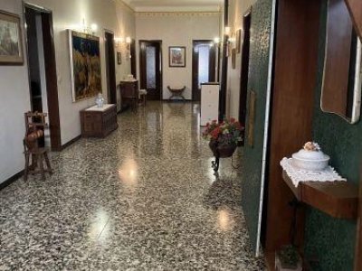 appartamento in vendita ad Arcola