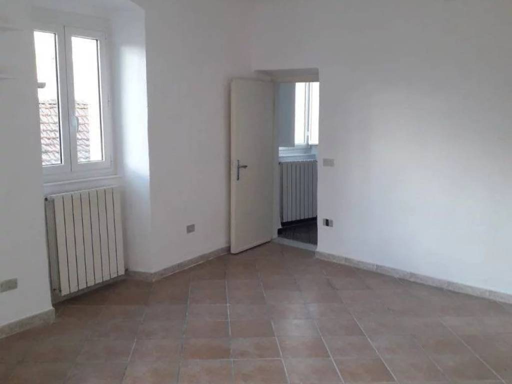 appartamento in vendita ad Arcola