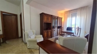 appartamento in vendita ad Arcola