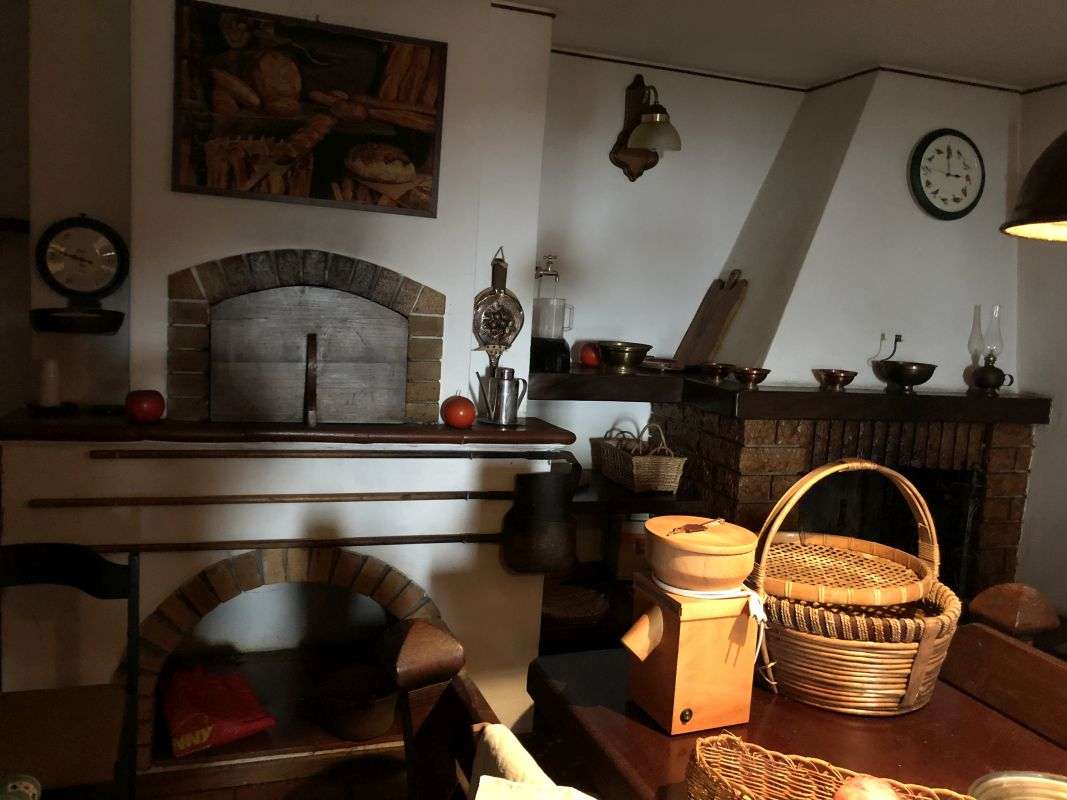 appartamento in vendita ad Arcola