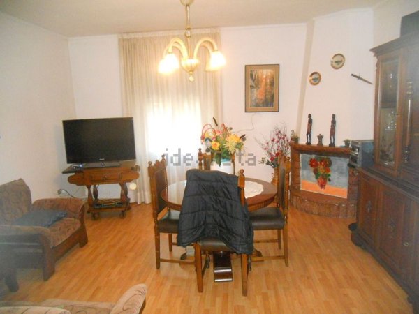 casa indipendente in vendita ad Arcola