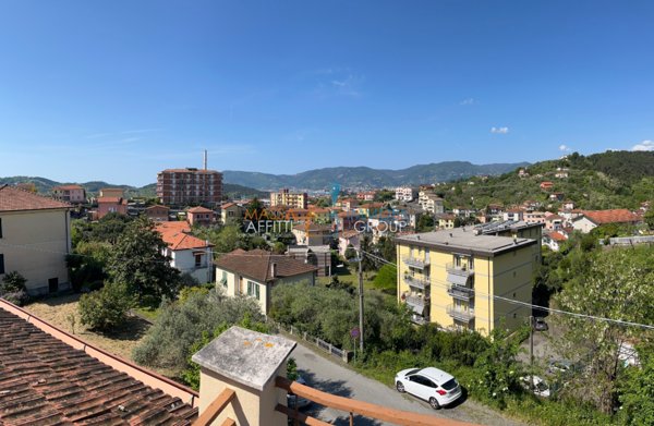 casa indipendente in vendita ad Arcola in zona Fresonara