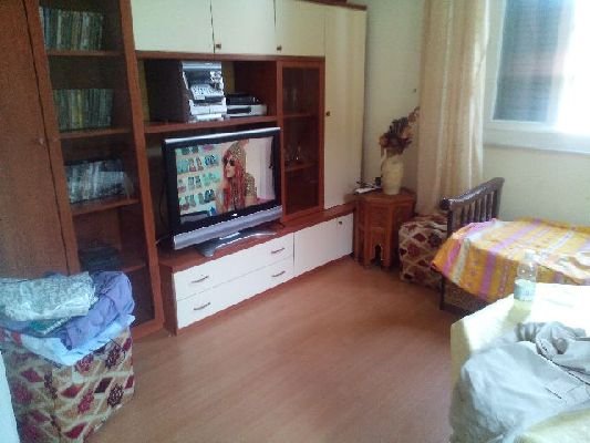 appartamento in vendita ad Arcola in zona Romito Magra